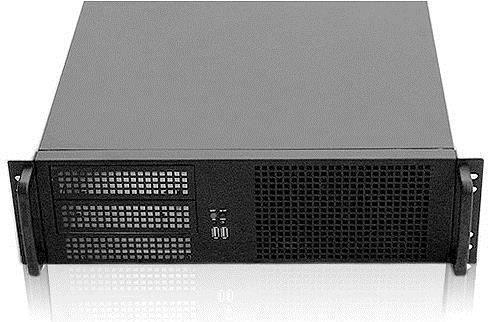 Produktbild Netrack NP5108