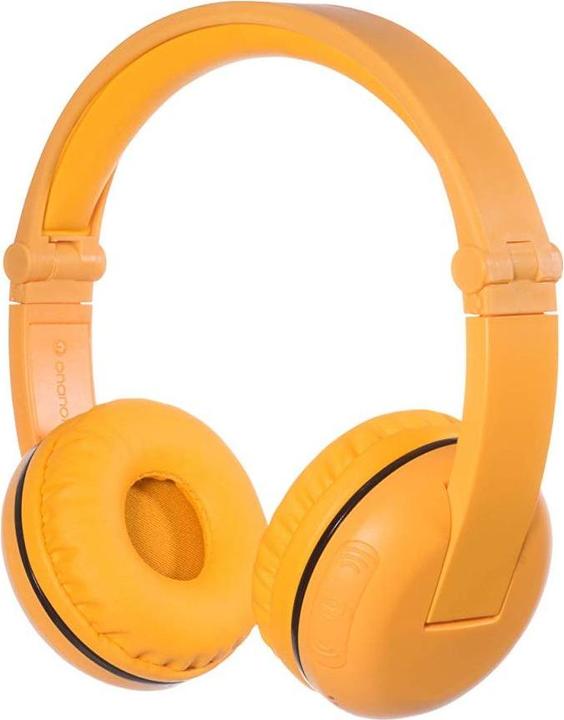 Immagine prodotto Buddyphones Gioca auricolari per bambini bluetooth