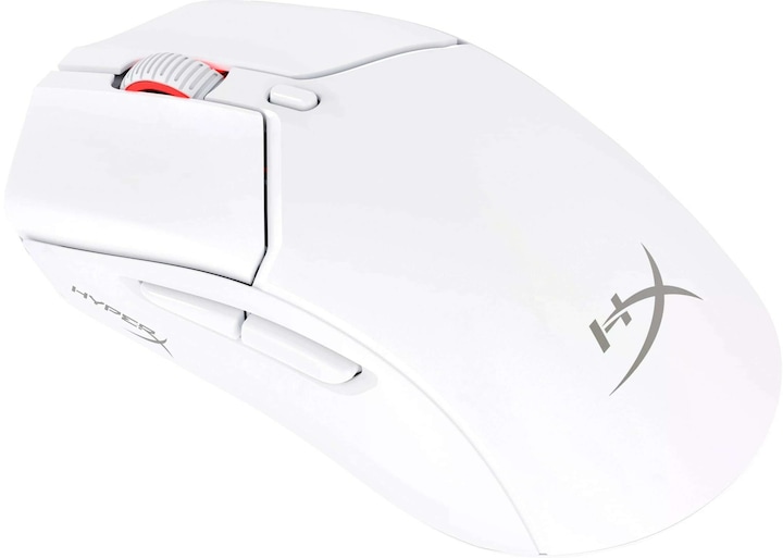 Produktbild HyperX Pulsefire Haste 2 (Kabellos)