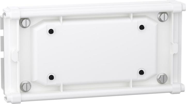 Produktbild Schneider Electric SE KNT63ZJ4 Verbindungsblock 40A + 63A