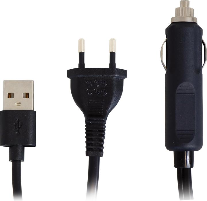 Image du produit Ohmex CLB-2225 (26 l)