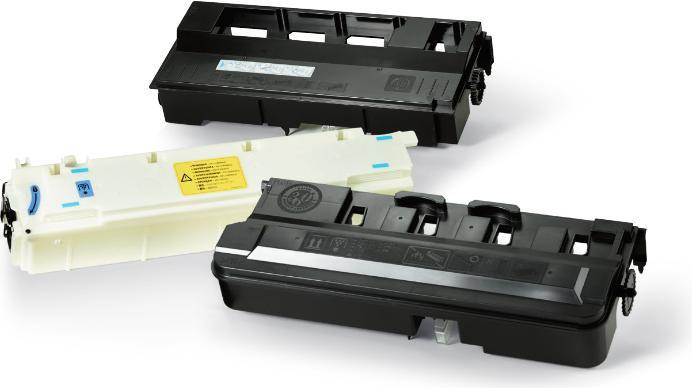 Actual product image Funko Pop! Marvel : Professor Hulk (705) (EXM)