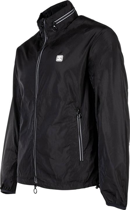 Produktbild Armani Exchange Blouson (M)