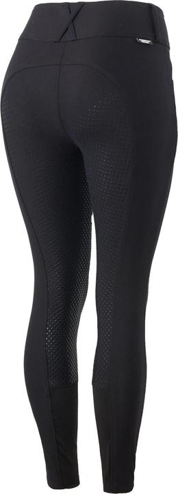 Produktbild Horze Full Grip (42)