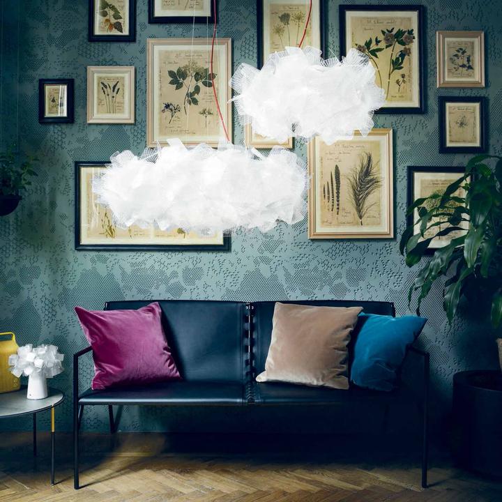 Produktbild Slamp Clizia Mama non Mama (E27)