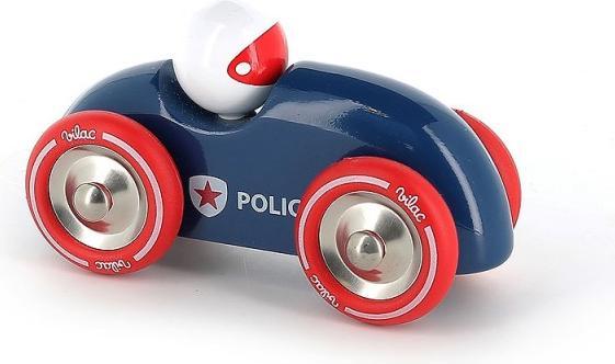 modello idrovolante - Militaria in Roma - Melmeluzzi