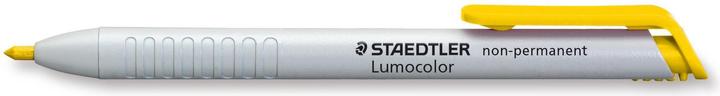 Produktbild Staedtler Lumocolor 768 (1x)