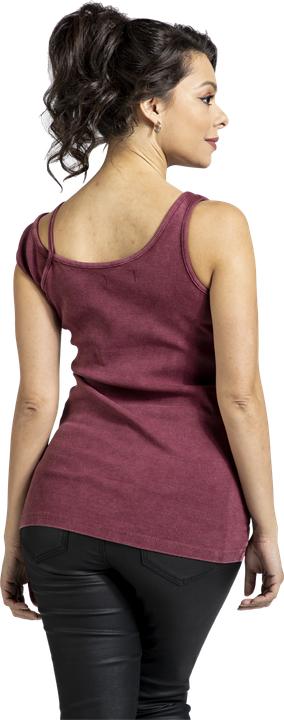 Produktbild RED by EMP Basic (M)