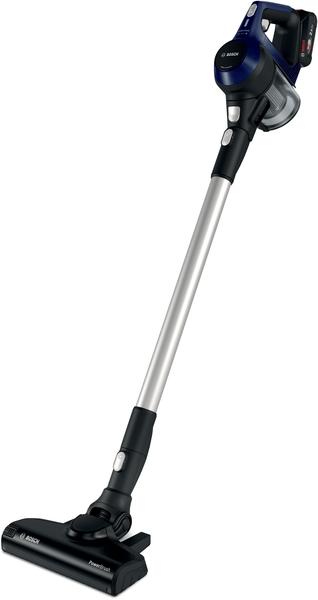 Image du produit Bosch Hausgeräte Unlimited 6