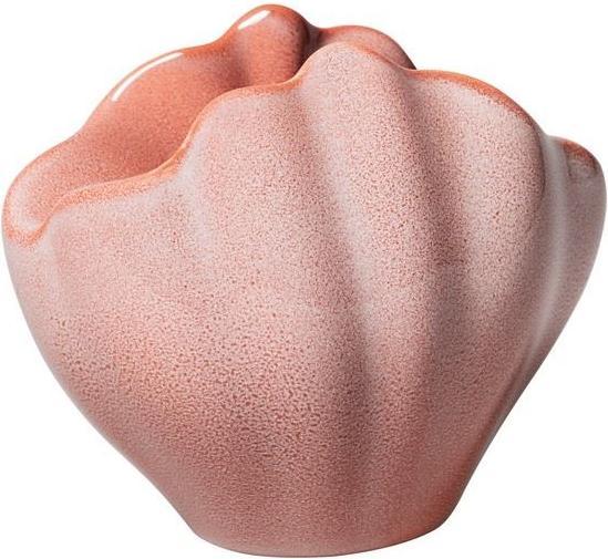 Actual product image Like. by Villeroy & Boch Perlemor