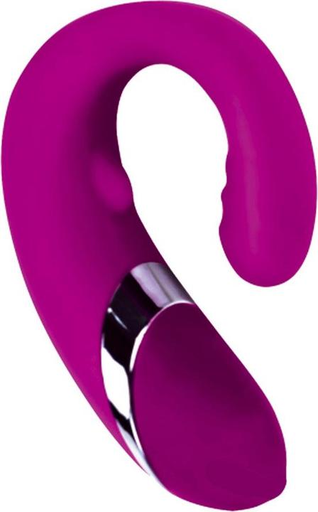 Produktbild Pretty Love Amour