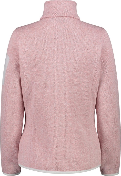Actual product image CMP Campagnolo Strick Fleece (M)