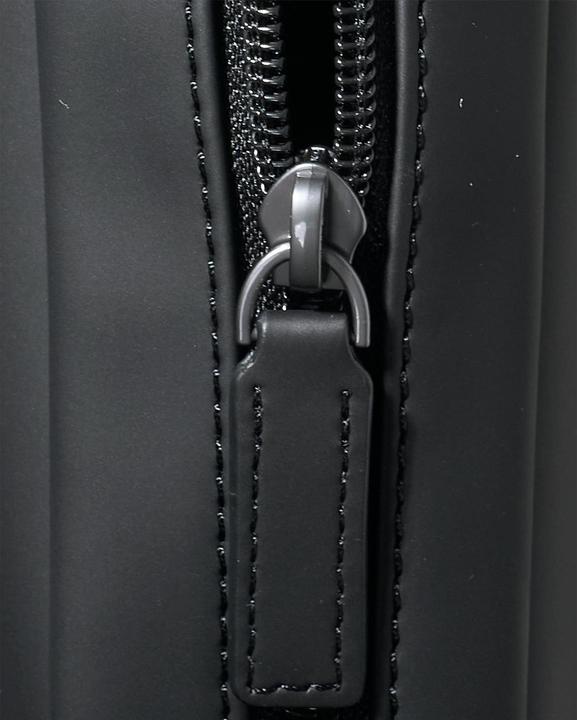 Immagine prodotto Chabrand New Touch bis