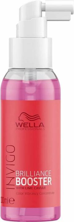 Wella Invigo Color Brilliance Booster (100 ml)