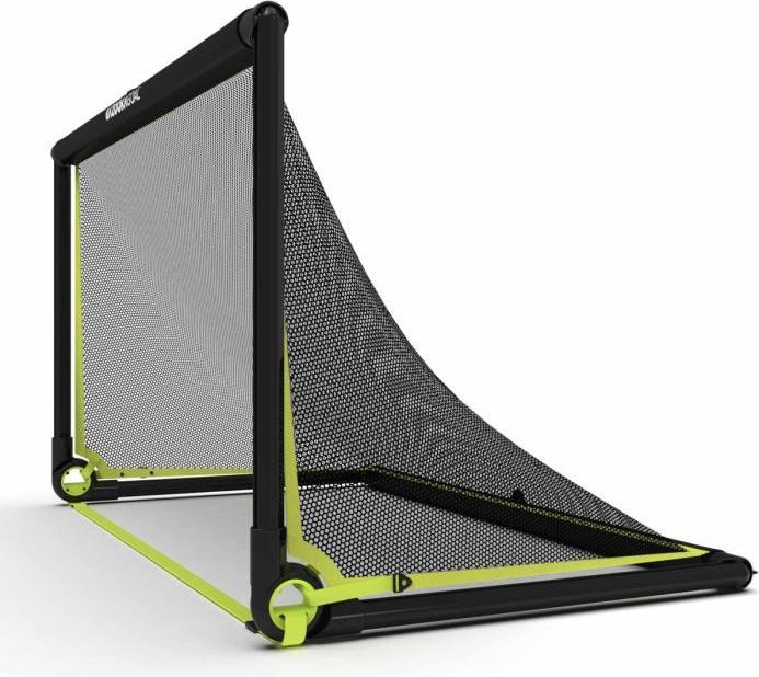 Produktbild BazookaGoal Fussballtor