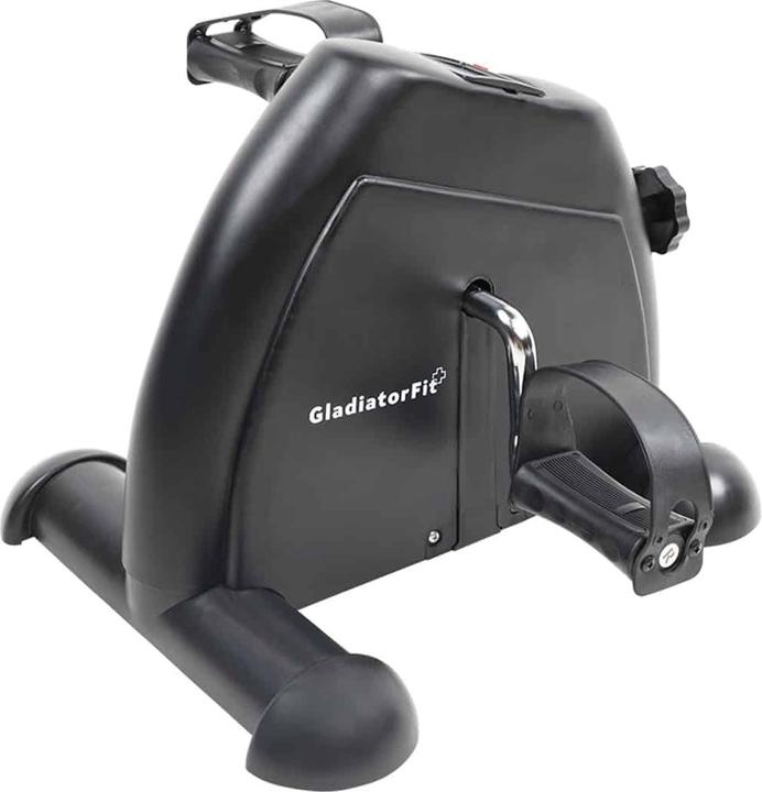 Produktbild Gladiatorfit Cardio Fit