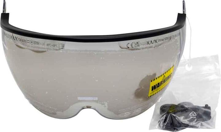 Produktbild Kask Visier V2 Plus