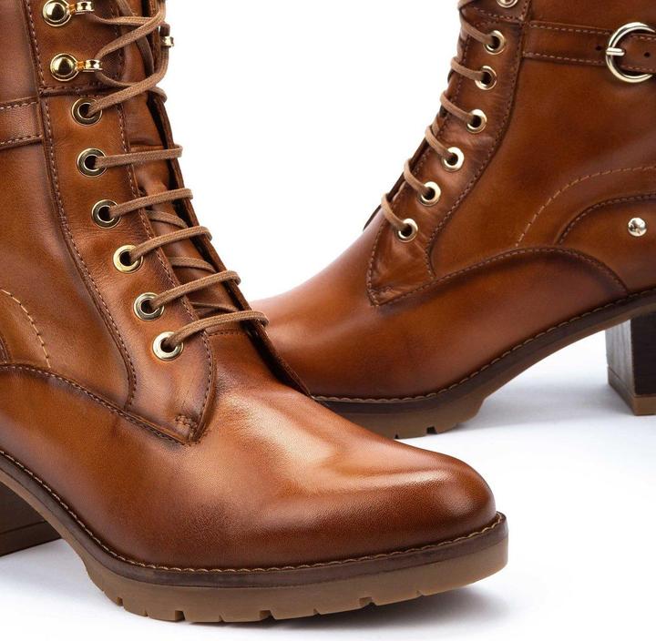 Actual product image Pikolinos Llanes (38)