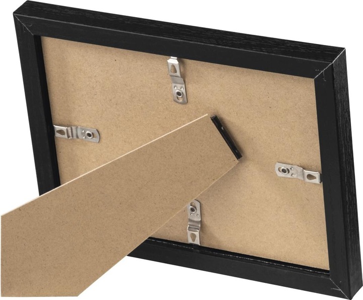 Actual product image Hama Oslo (28 x 35 cm)