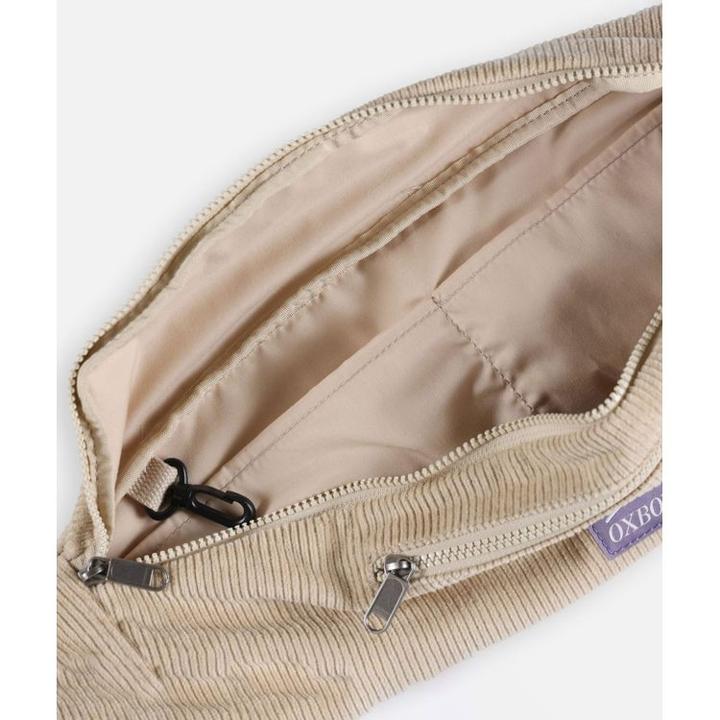 Produktbild Oxbow Bauchtasche