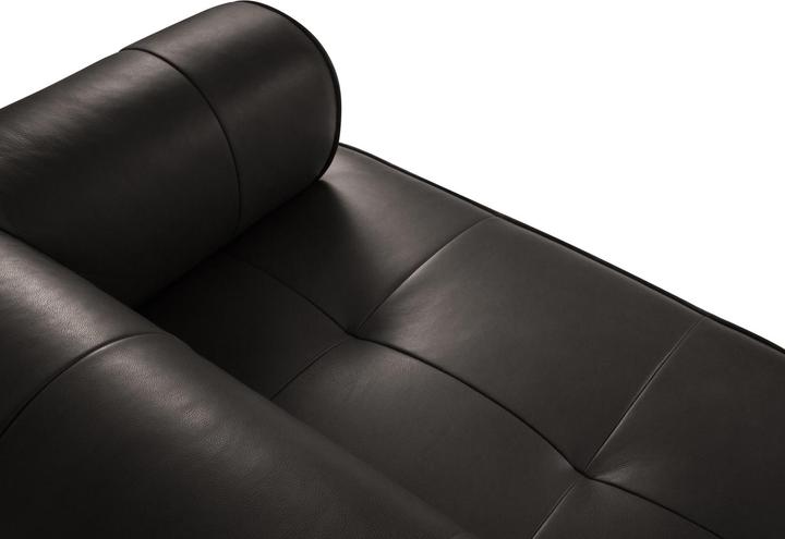 Produktbild Maison Heritage Lily (4-Sitzer, Modular Sofa)