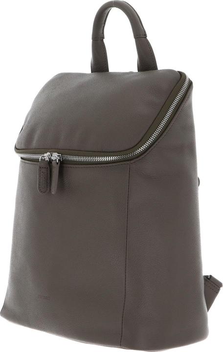 Produktbild Picard Luis Backpack