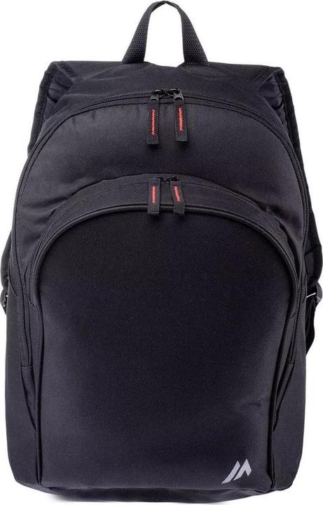 Actual product image Martes Essential Mat 24L Backpack (24 l)