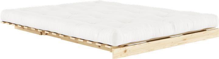 Produktbild Karup Design Roots (3-Sitzer, Bettsofa)