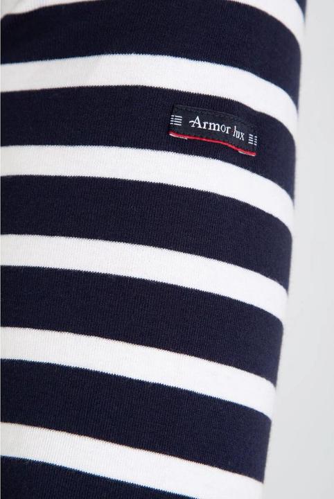 Produktbild Armor Lux Langarmshirt (L)