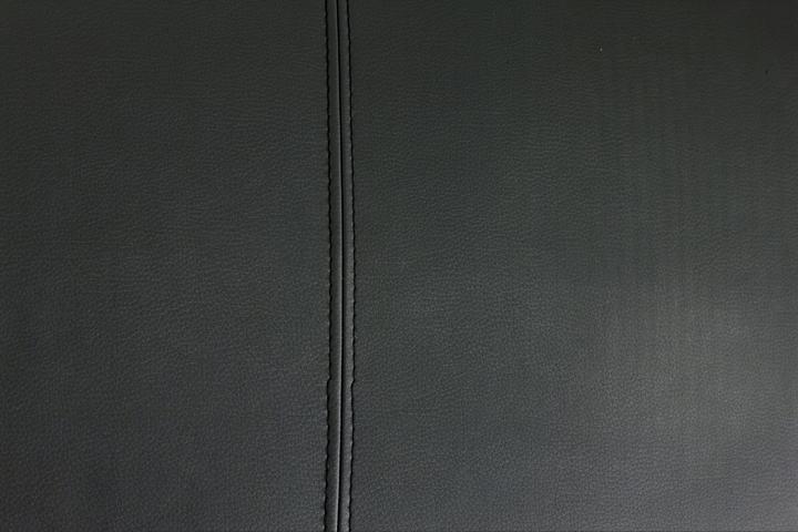 Image du produit Meise Möbel Boksee (200 x 200 cm)