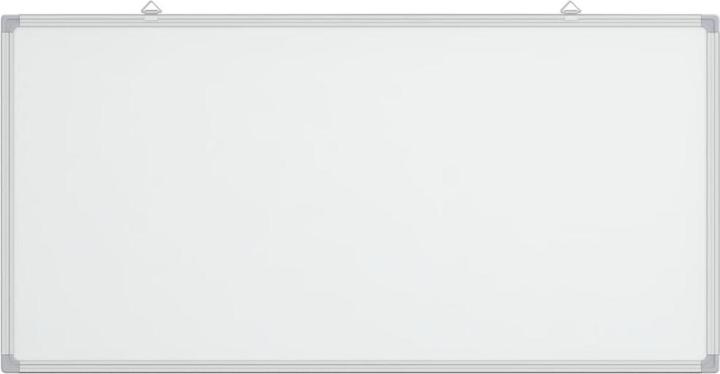 Actual product image vidaXL Whiteboard (60 x 30 cm)