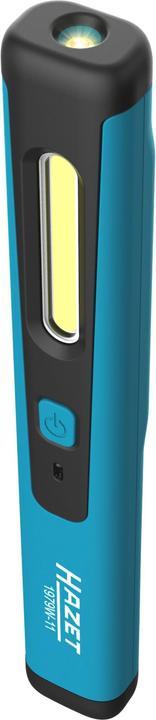 Actual product image HAZET Pen Light Wireless Single (120 lm)