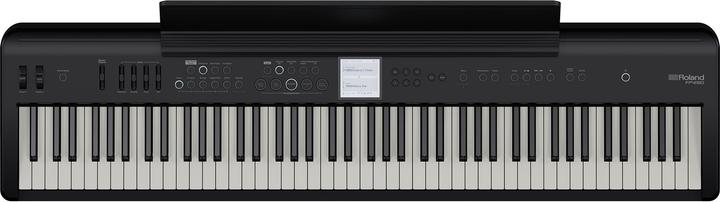 Actual product image Roland FP-E50 (88 Keys)