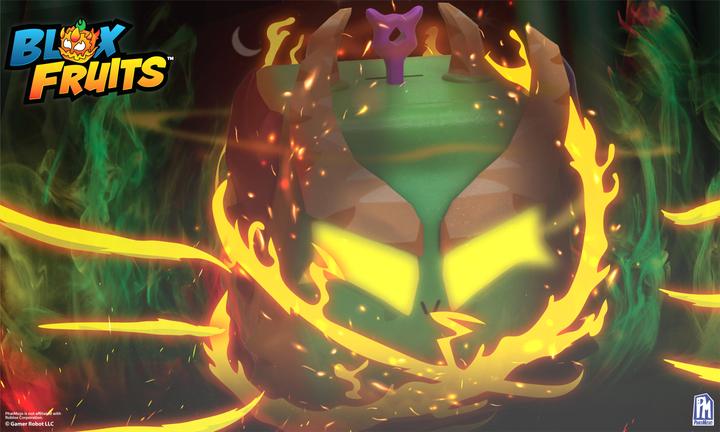 Productafbeelding Blox Fruits Series 2 - Dragon Ultimate Collector Bundle comes with DLC/Toys