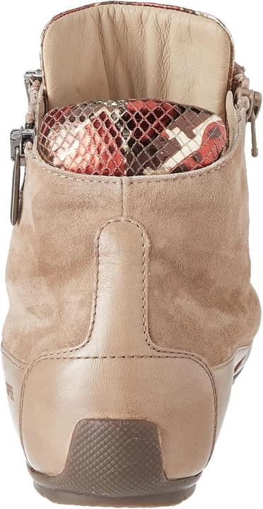 Image du produit Candice Cooper Lucia Zip (40)