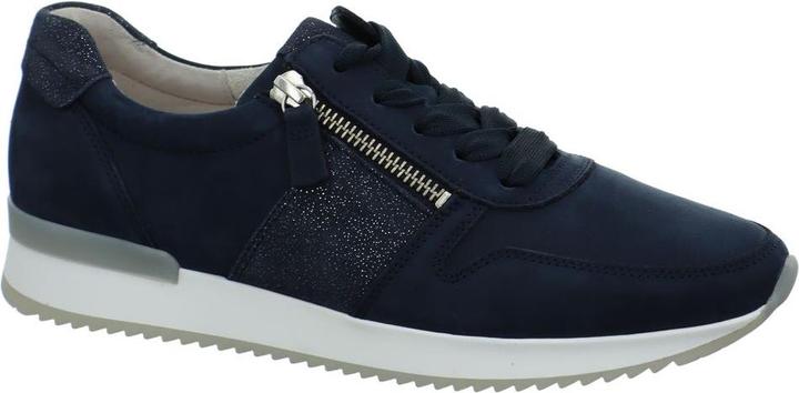 Immagine prodotto Gabor Sneaker (41)