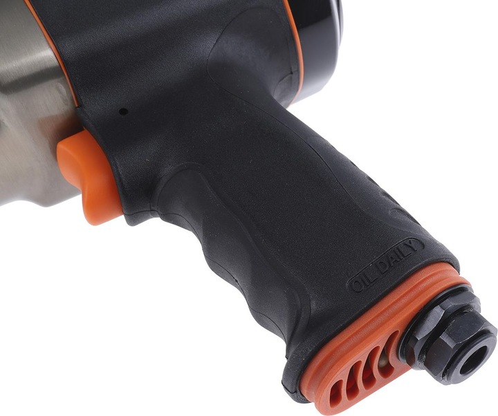 Immagine prodotto Bahco 1/2" Schlagschrauber (Aria compressa)