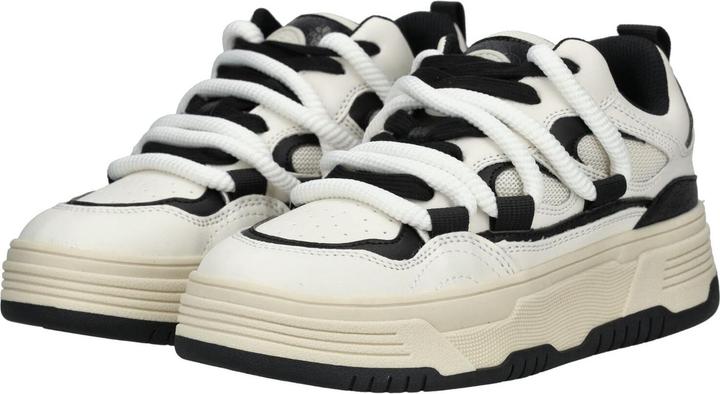 Image du produit Steve Madden Sneaker (42)