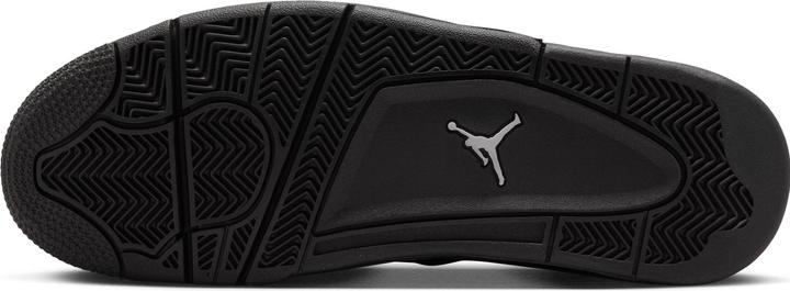 Image du produit Jordan 4 RM Chat noir (46)