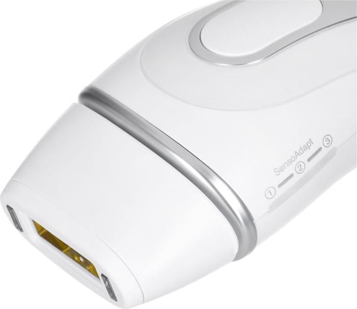 Actual product image Braun Silk-Expert Pro 3