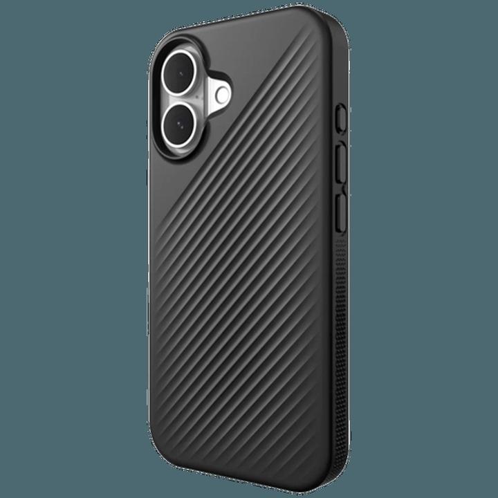 Immagine prodotto Zagg Luxe Snap (Apple iPhone 16)