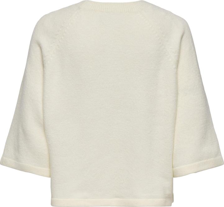 Produktbild Only Onlsimoni 3/4 Pullover Knt Noos (XL)