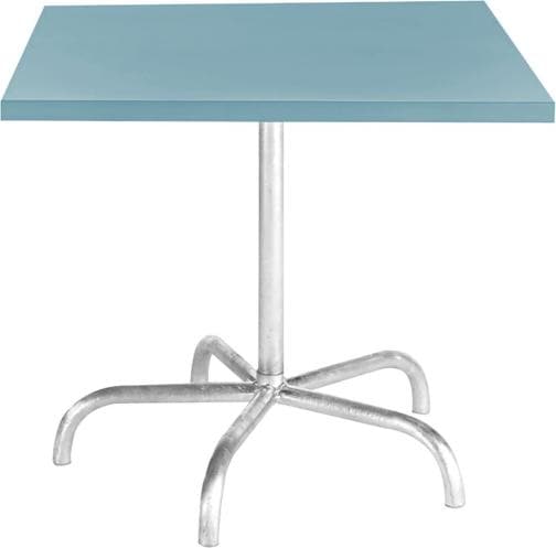 Säntis (90 cm)