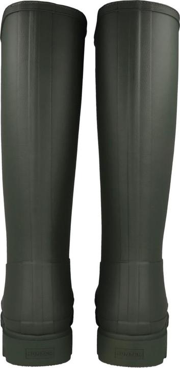 Actual product image Hunter Downpour Tall Insulated Boot (40)