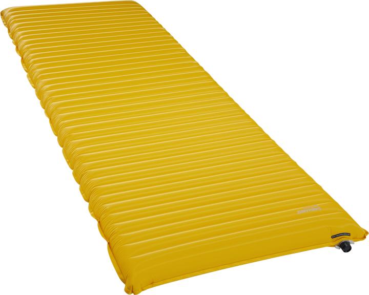 Produktbild Therm-a-Rest NeoAir XLite NXT MAX RW