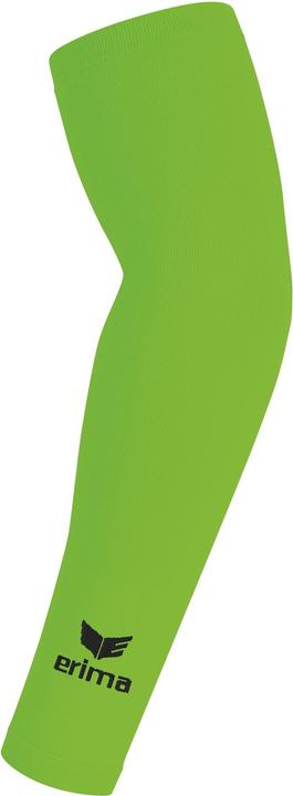Immagine prodotto Erima Armsleeve (L)