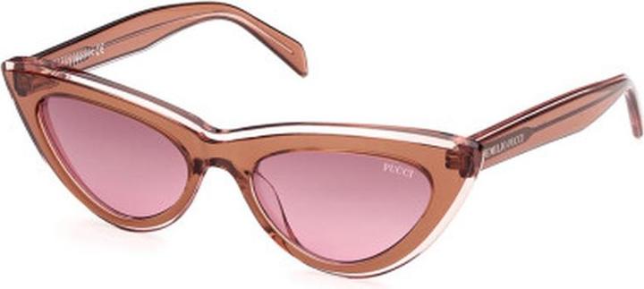 Produktbild Emilio Pucci Sonnenbrille