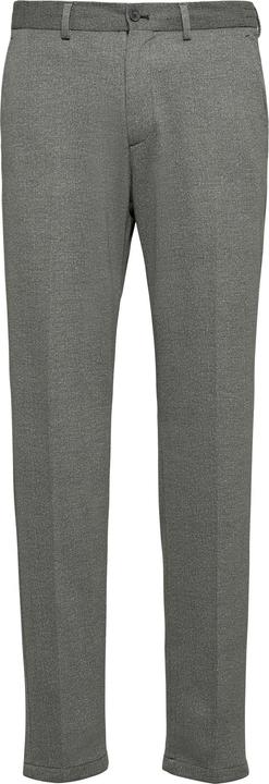 Image du produit S.Oliver Anzughose s.O JOGG: Hose aus Doubleface-Jersey (56)