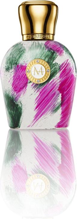 Produktbild Moresque Divina Marchesa Eau de Parfum (Eau de Parfum, 50 ml)