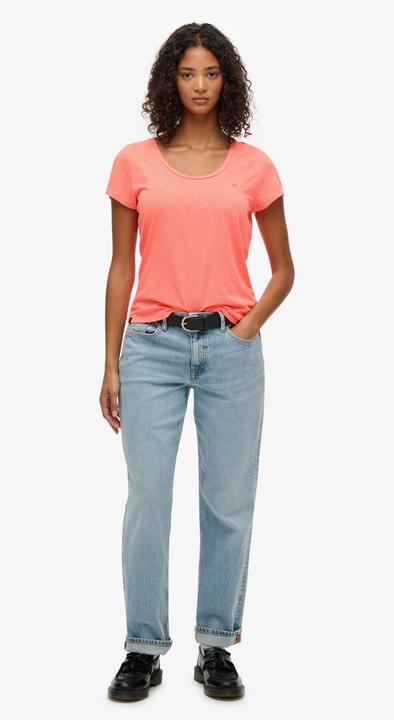 Image du produit Superdry Studios (M)